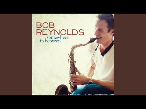 “622” – Sheet Music + Play-Along Track from Somewhere In Between by Bob Reynolds